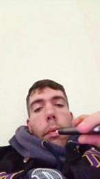 Yeray180 webcam model stream image