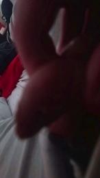 Yeray180 webcam model stream image