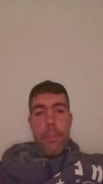 Yeray180 webcam model stream image