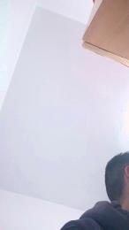 Yeray180 webcam model stream image