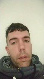 Yeray180 webcam model stream image