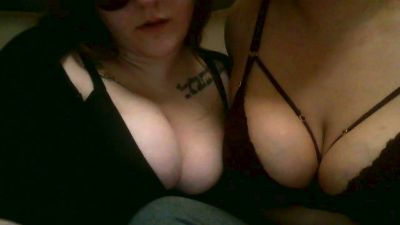 Kathrine69 webcam model stream image