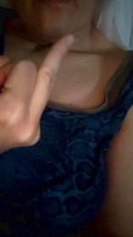 Nivea_82 webcam model stream image