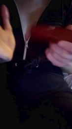 Nivea_82 webcam model stream image