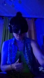 Nivea_82 webcam model stream image