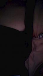 Nivea_82 webcam model stream image