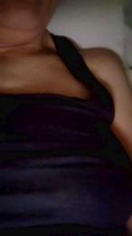 Nivea_82 webcam model stream image