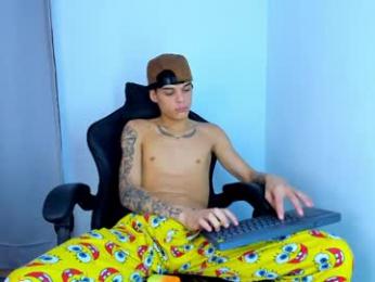 rujano___999 webcam model stream image