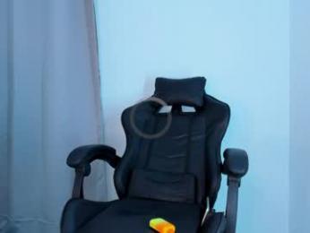 rujano___999 webcam model stream image
