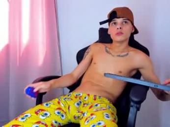 rujano___999 webcam model stream image