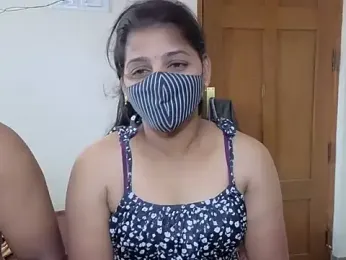 Tamil_romantic_partner webcam stripchat model stream image
