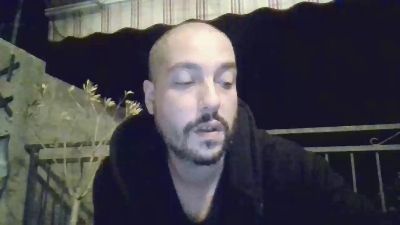 Jyl151 webcam cam4 model stream image