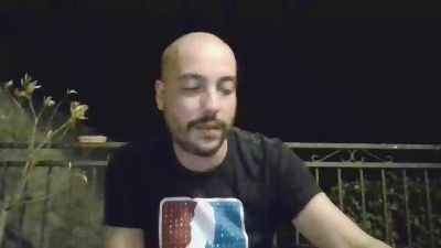 Jyl151 webcam model stream image