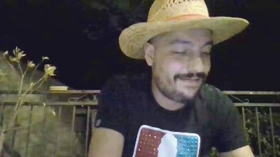 Jyl151 webcam model stream image