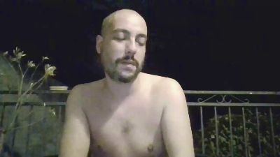 Jyl151 webcam model stream image