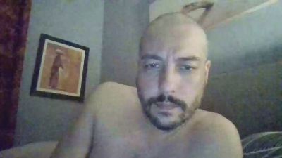 Jyl151 webcam model stream image