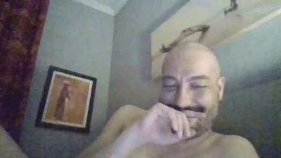 Jyl151 webcam model stream image