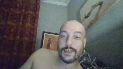Jyl151 webcam model stream image