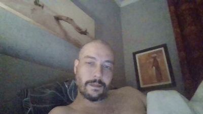 Jyl151 webcam model stream image