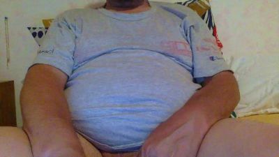 steve69_hot1 webcam model stream image