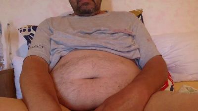 steve69_hot1 webcam model stream image