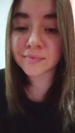 Mellkrem4 webcam model stream image