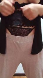 Mellkrem4 webcam model stream image