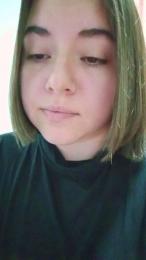 Mellkrem4 webcam model stream image