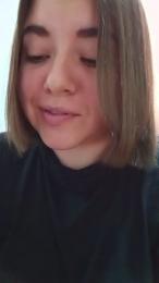 Mellkrem4 webcam cam4 model stream image
