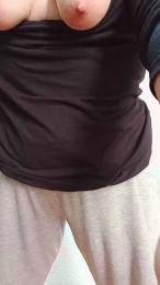 Mellkrem4 webcam model stream image