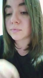 Mellkrem4 webcam model stream image