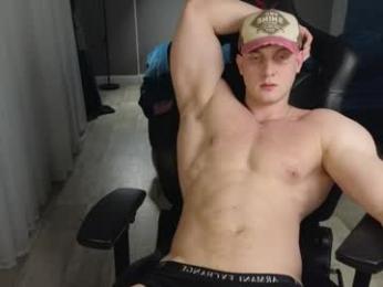 sinffuly webcam model stream image