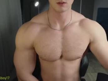 sinffuly webcam model stream image