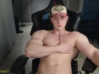 sinffuly webcam model stream image