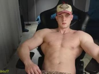 sinffuly webcam model stream image