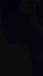 Sergi_MM webcam model stream image