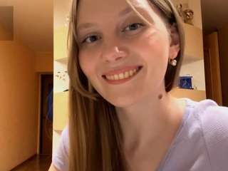 eleonorebirkenmeier webcam camsoda model stream image