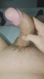 Jhonpollon webcam model stream image