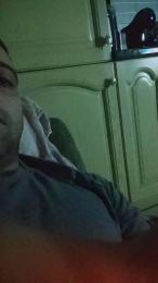 pippo405 webcam model stream image