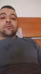 pippo405 webcam model stream image