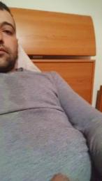 pippo405 webcam model stream image