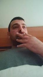 pippo405 webcam model stream image