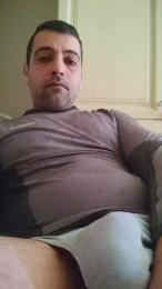 pippo405 webcam model stream image