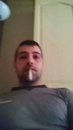 pippo405 webcam model stream image