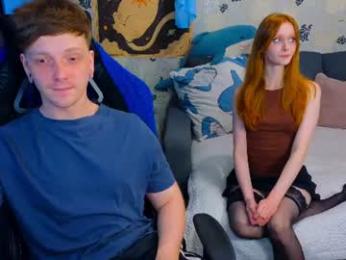 laksmrrr webcam chaturbate model stream image