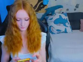 laksmrrr webcam chaturbate model stream image