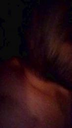 Schili69 webcam model stream image