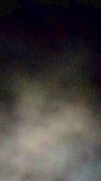 Schili69 webcam model stream image