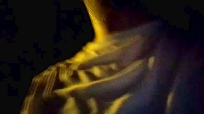 Schili69 webcam model stream image