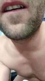 Schili69 webcam model stream image